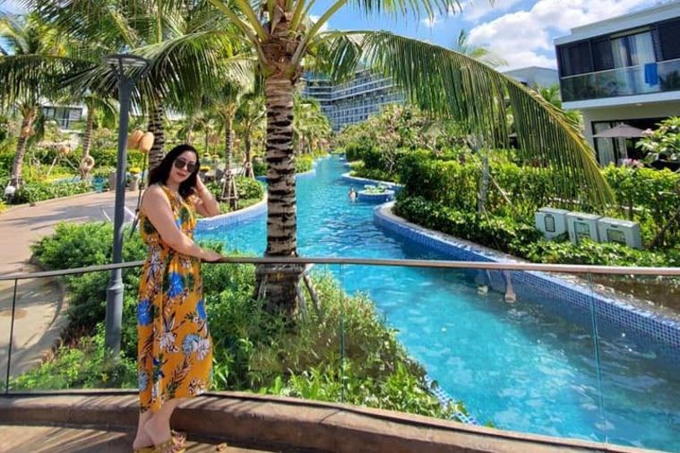 Best Western Premier Sonasea Resort Phú Quốc